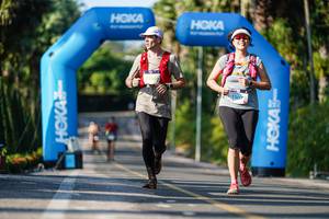 BIB: 
                            <button type="button" onclick="openModal(22573660)" class="btn btn-primary btn-sm float-right btn-popup" data-toggle="modal" data-target=".modal-high-quality">
                        <i class="fas fa-shopping-cart"></i> Add to Cart
                    </button>
                                            <button type="button" onclick="isThisMe(22573660, true)" class="btn btn-success btn-sm float-right btn-popup btn-isme hidden" data-toggle="tooltip" data-placement="bottom" title="นี่คือรูปของคุณใช่ไหม คลิกที่นี่เพื่อเอาเข้าอัลบั้ม">
                        <i class="fas fa-plus"></i> Add to album
                    </button>
                    <button type="button" onclick="isThisMe(22573660, false)" class="btn btn-warning btn-sm float-right btn-popup btn-isnotme hidden">
                        <i class="fas fa-ban"></i> Remove from album
                    </button>